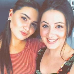 Meet your Posher, Dayna